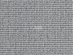 Ковролин Best Wool Pure Imperial Imperial b 10020 фото 1 | FLOORDEALER